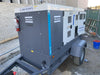 2020 ATLAS COPCO QAS 70