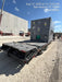 2024 TEXAS PRIDE TRAILERS FT825530KPH