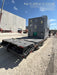 2024 TEXAS PRIDE TRAILERS FT825530KPH