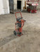 2020 HILTI TE 3000-AVR