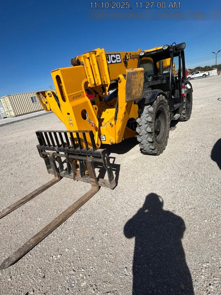 2024 JCB 512-56