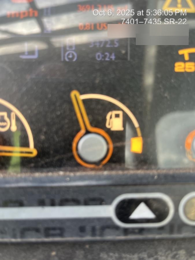 2020 JCB 510-56