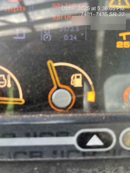 2020 JCB 510-56