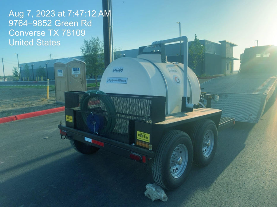 2023 SIMPSON SWT-52517