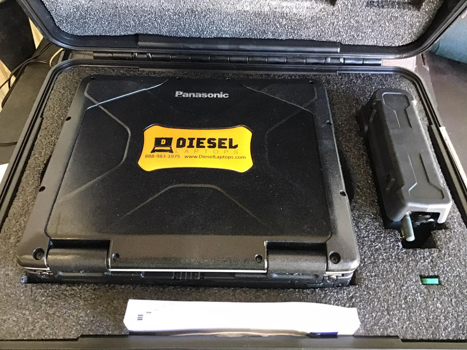 2021 DIESEL LAPTOPS DIESEL LAPTOP