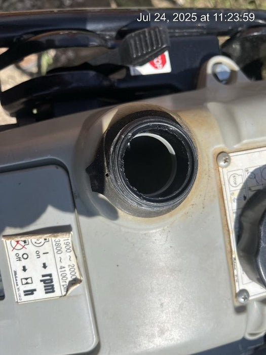 2023 MULTIQUIP MTX60HD