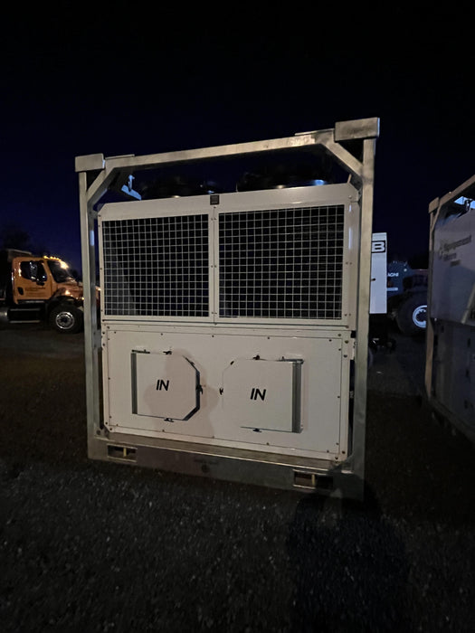 2024 SMARTECH SACP41A-HS