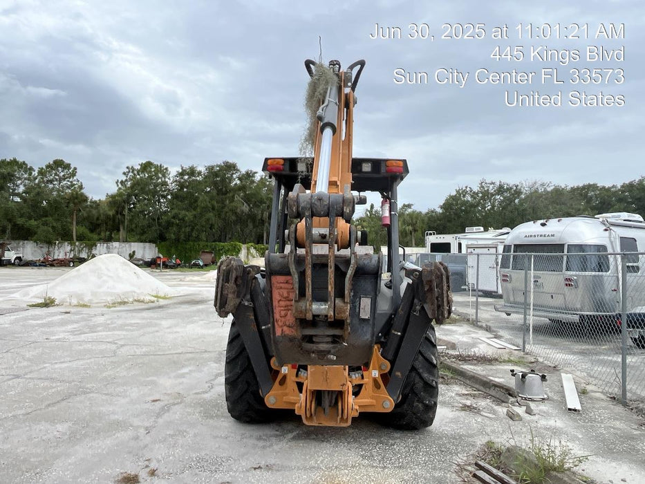 2024 SOLESBEE 24" Bucket, Tooth, Mini Excavator - Solesbee