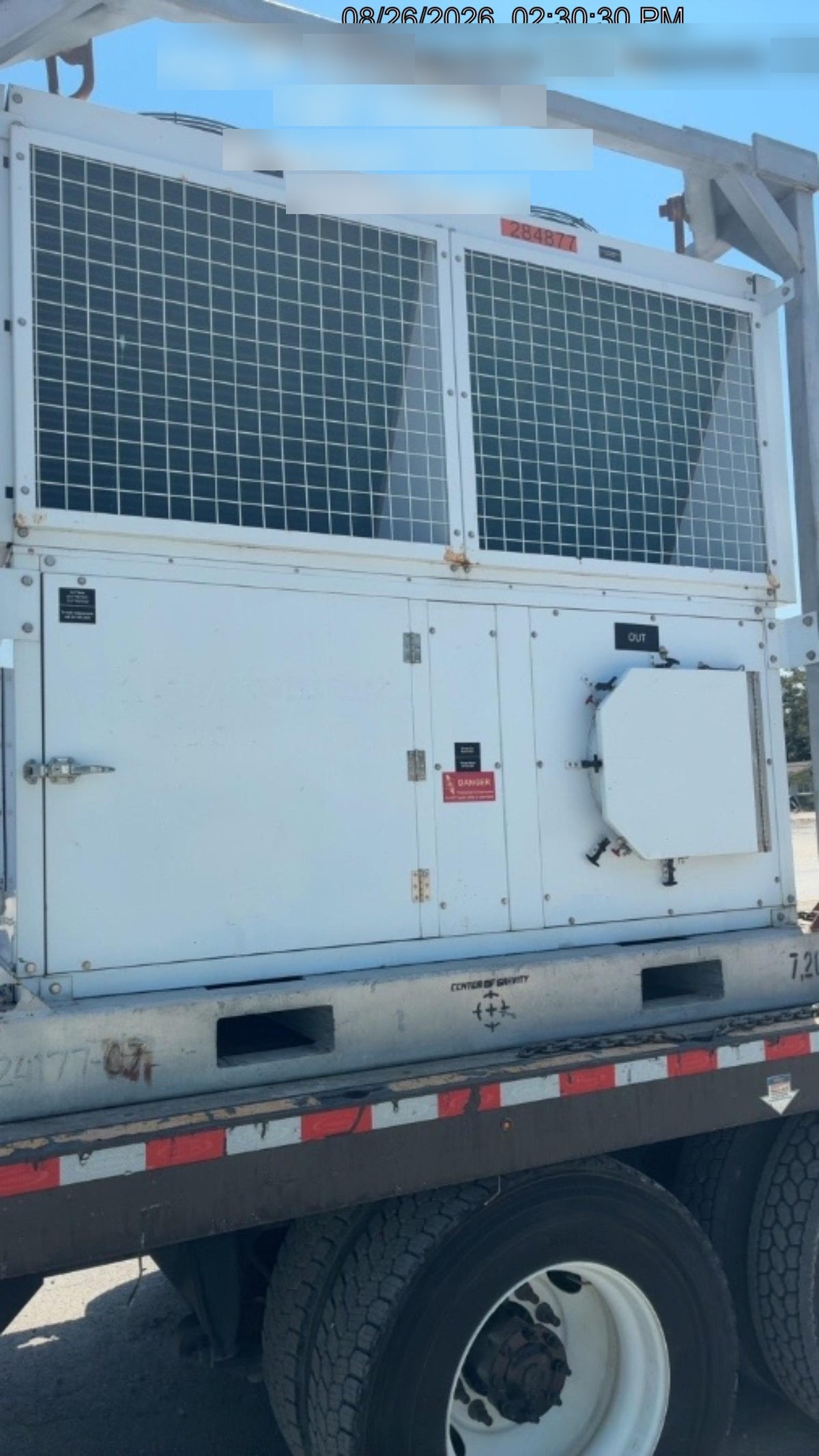 2022 SMARTECH SHCP47A-HS