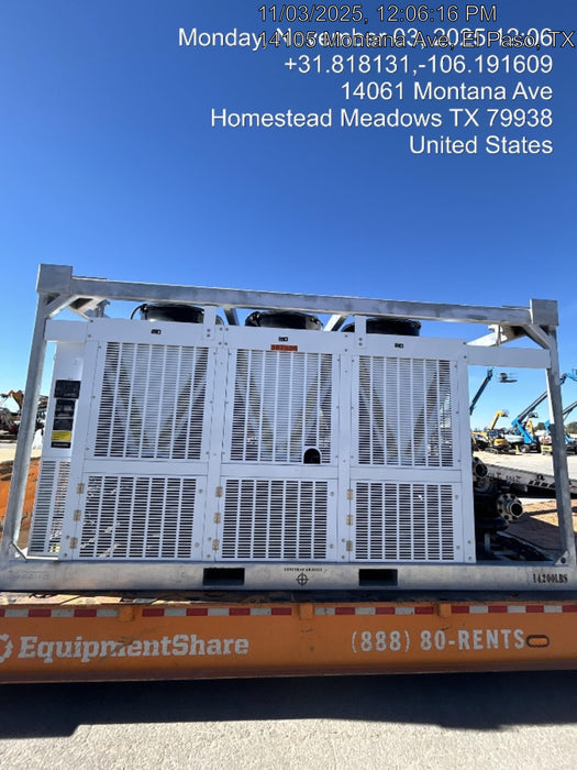 2024 SMARTECH SCOD101AR4