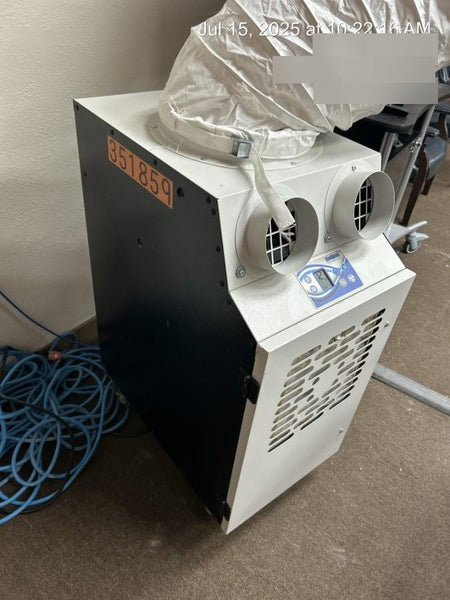 2023 KWIKOOL KPAC1411-2