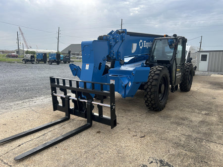 2026 GENIE GTH-1056