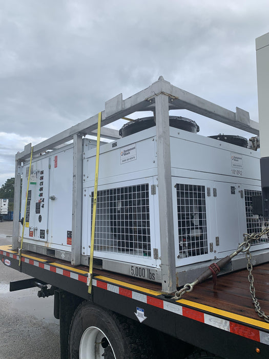 2020 SMARTECH SACP26A-SP