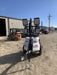 2023 Generac MLT2 Diesel, Flex Switch 120V Input, Powerzone Controller, 
(4) 320W LED Lights, 4kW Generator, 39.9 Gal Fuel Tank, 2" Ball, T3