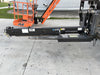 2023 STAR INDUSTRIES M1360B - Star JIB Boom