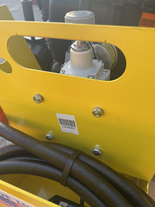 2021 TORCUP RPDD-FRL