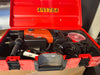 2025 HILTI DD 150-U