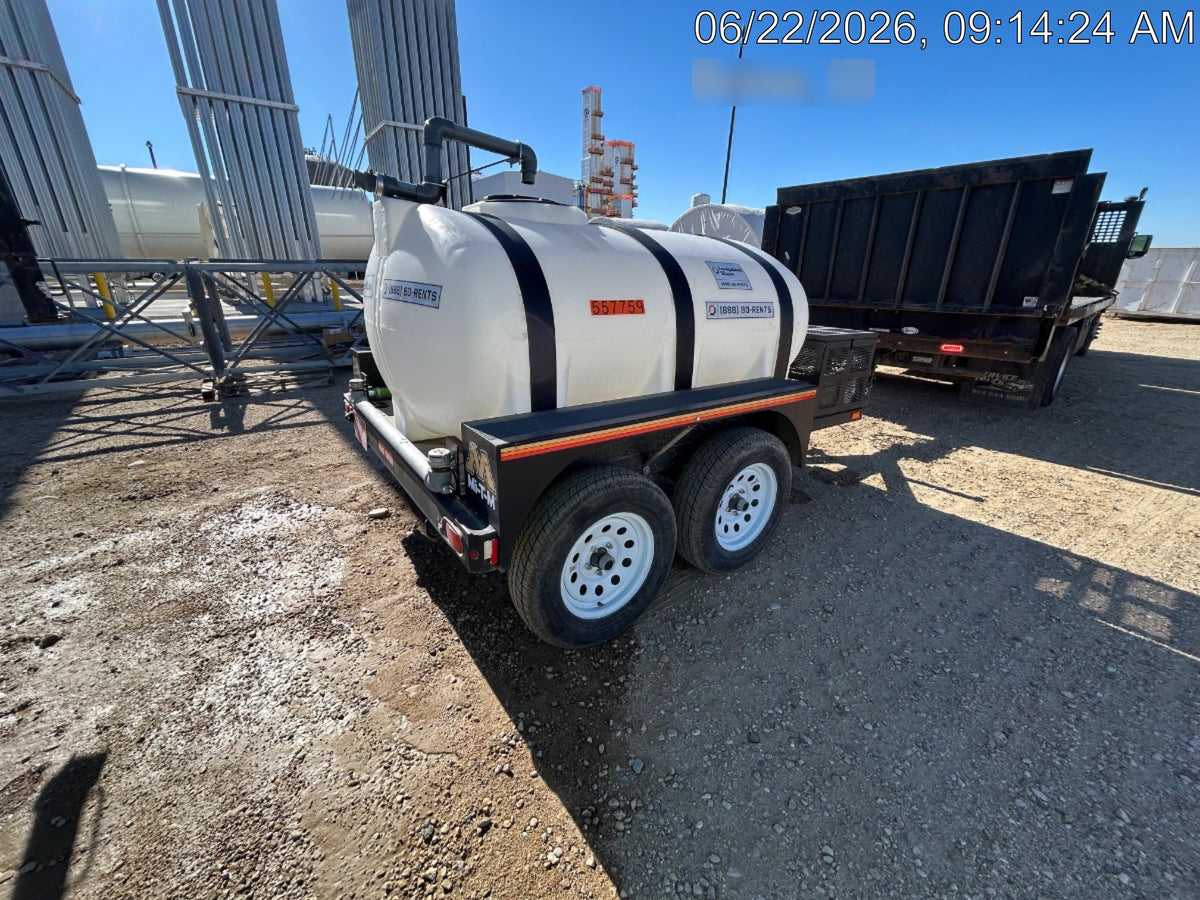 2025 MI-T-M MWT-0510-2MHD