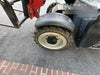 2020 Manitou MTA5519 Cab/Heat/Air, Solid Tires, Work Lights, Beacon, Aux Hydraulics, Back up Alarm, Mirrors, ES Keypad