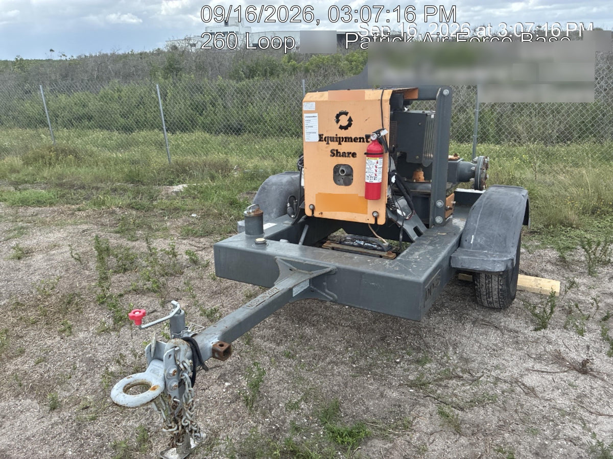 2020 MYERS-SETH A-DD4S/HA/T