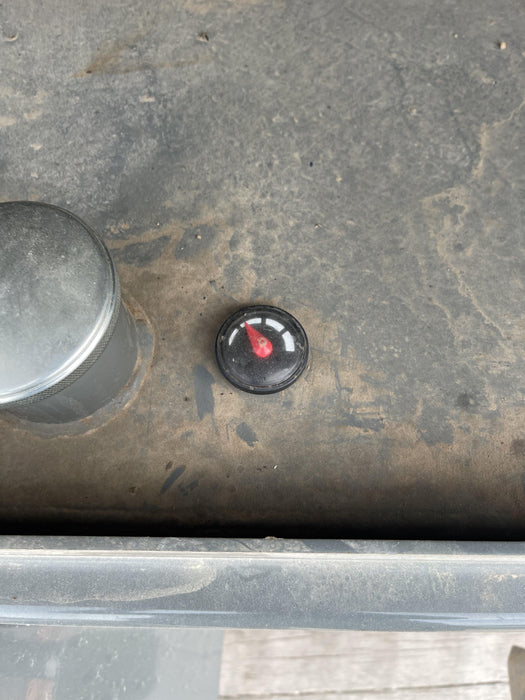 2020 Wacker Neuson LTW20Z1 Vertical, Cold Weather, LED, T4F