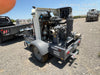 2023 ATLAS COPCO PAC F44 KD