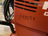 2021 HILTI DD-WMS 100