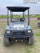 2020 Club Car CA1700D CLUB CAR CA1700D
