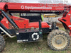2021 MANITOU MTA6034