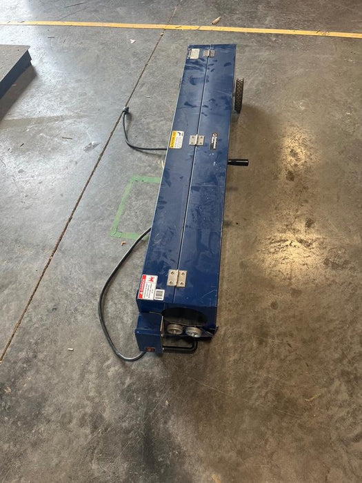 2023 CURRENT TOOLS 451