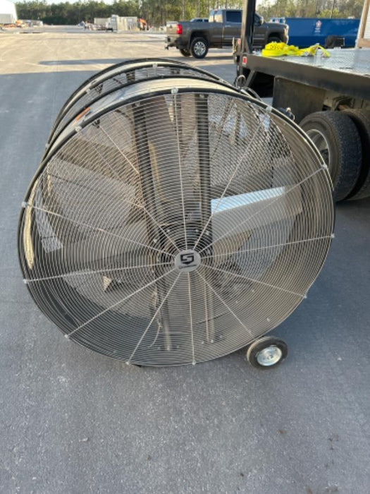 2024 STRONGWAY 49942