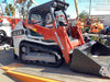 2021 TAKEUCHI TL6R