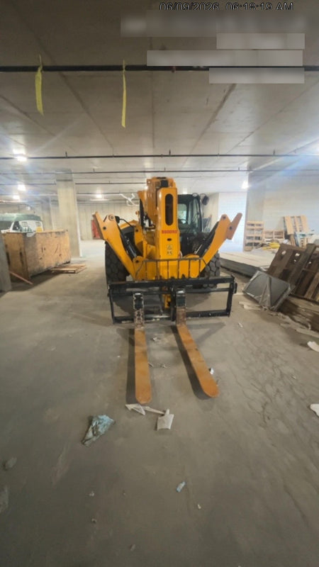 2025 JCB 512-56