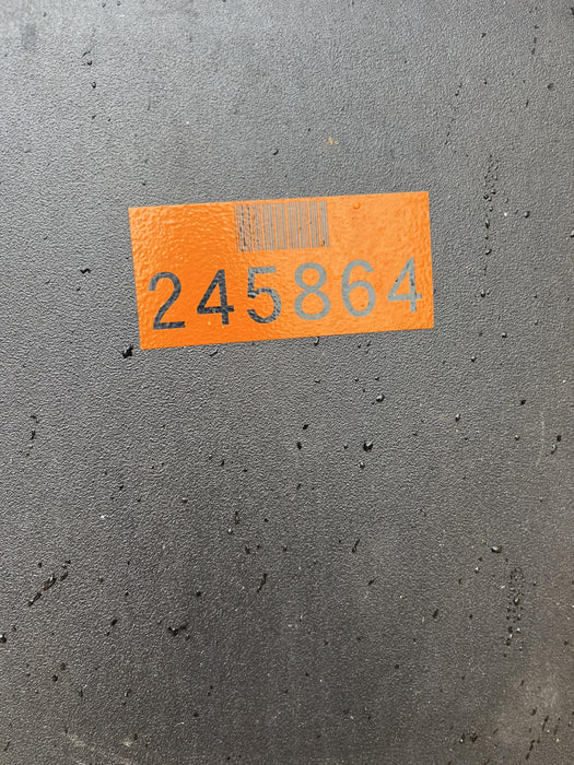 2022 POWER BREEZER PB4BASE