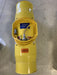 2021 TEXAS PNEUMATIC TOOLS, INC. TB-12-EXP