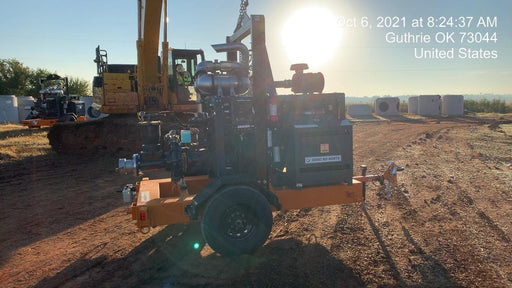 2021 RWN 3HC-RP-EM16-3