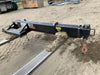 2020 STAR INDUSTRIES M1360B - Star JIB Boom