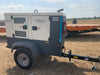 2023 ATLAS COPCO QAS25 CWK
