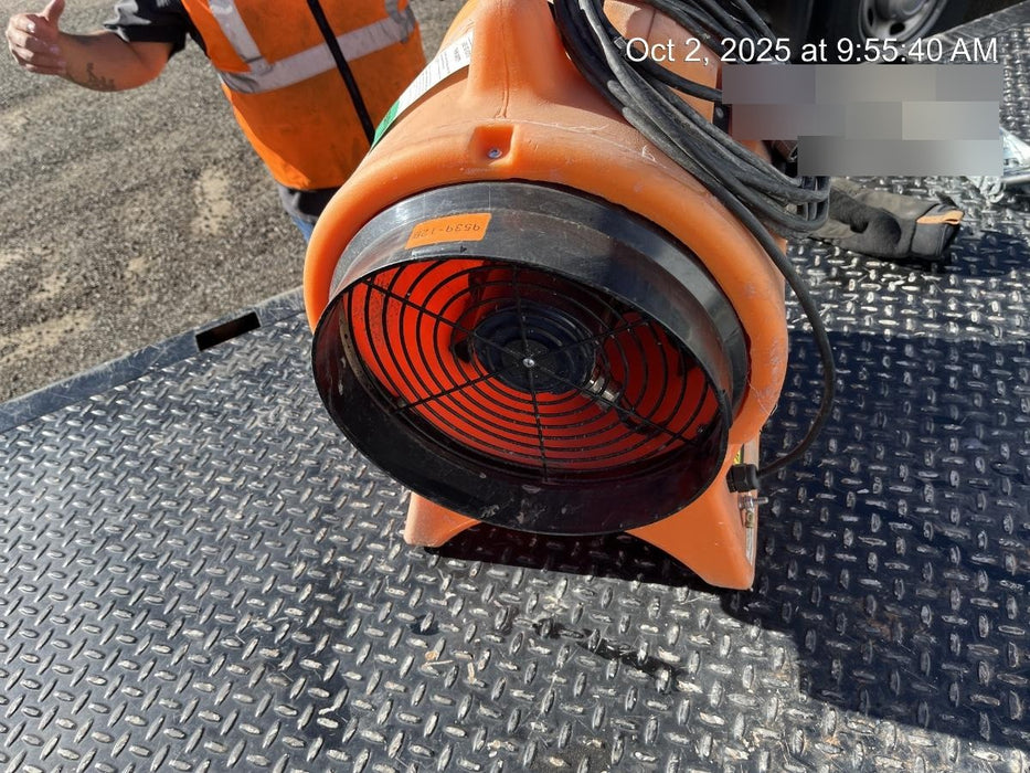 2023 ALLEGRO 9539-12EX