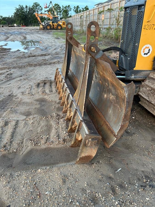 2022 D&E MANUFACTURING RKD0910.50