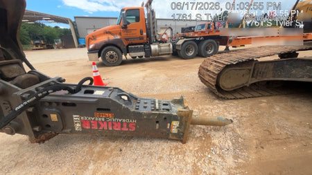 2025 TOKU TNB-151