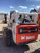 2022 BOBCAT T770