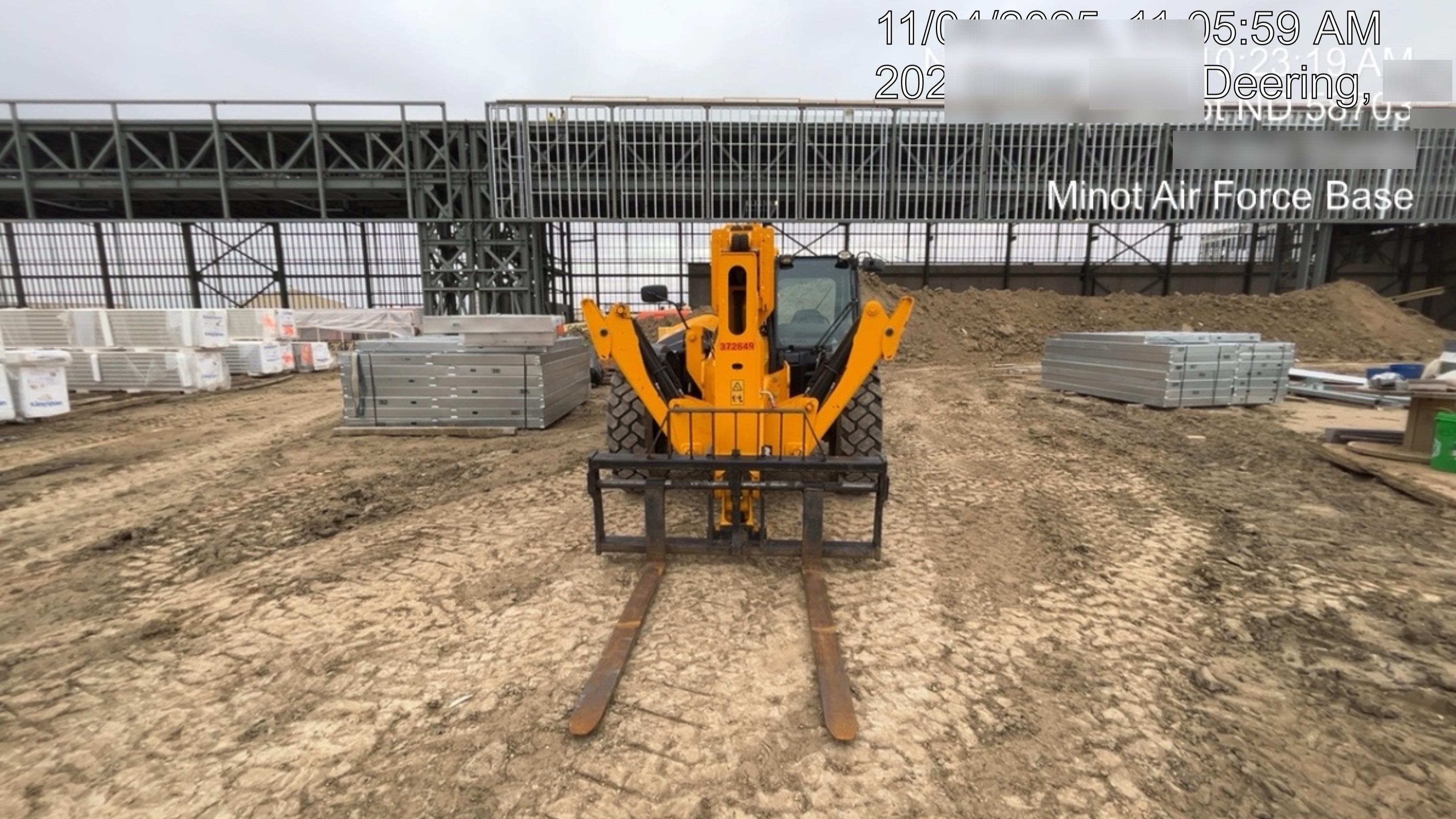 2024 JCB 510-56