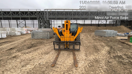 2024 JCB 510-56