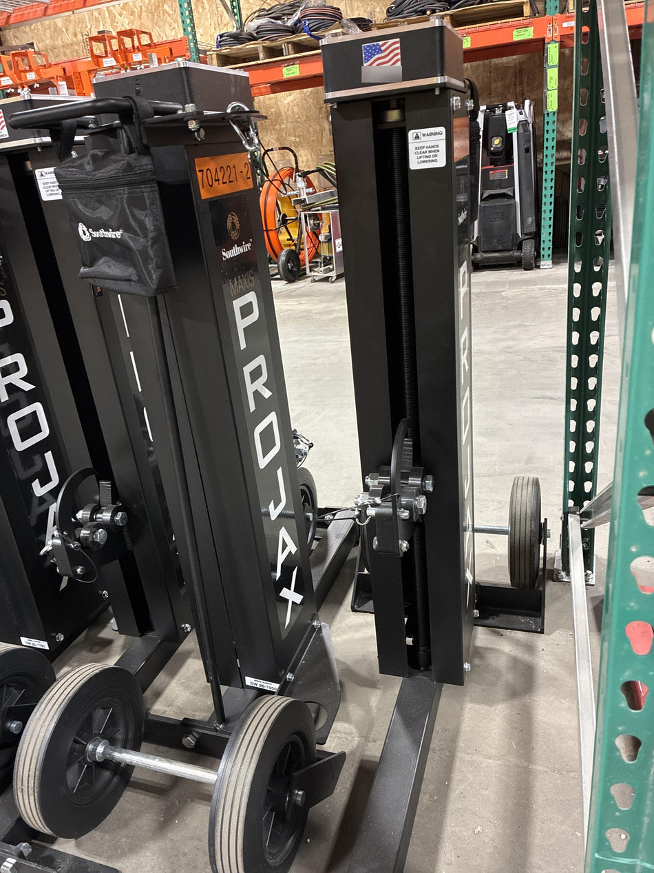 2026 MAXIS MPJ-02