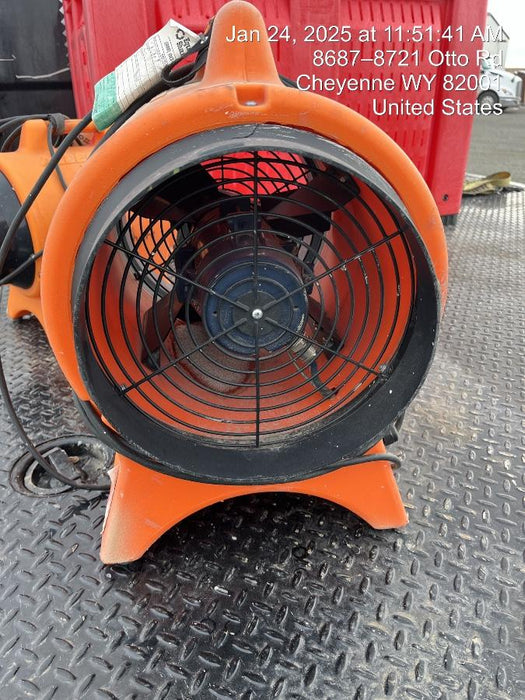 2023 ALLEGRO 9539-12EX