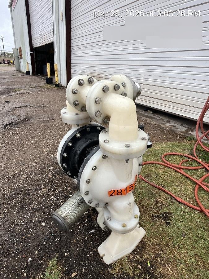 2022 INGERSOLL RAND PD30P-DPS-PTT-A