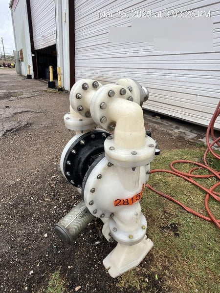 2022 INGERSOLL RAND PD30P-DPS-PTT-A