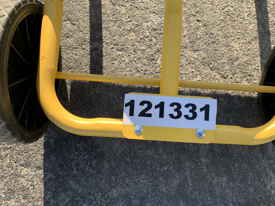 2020 FOSTORIA PUL-1000Q-CD