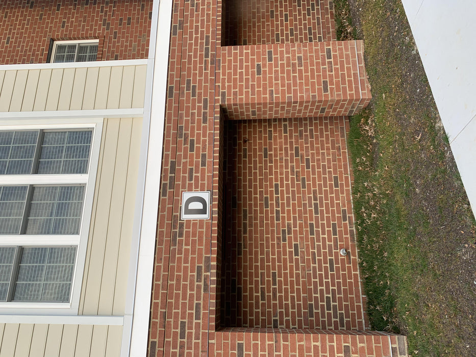 2020 GENIE Z-30/20N RJ